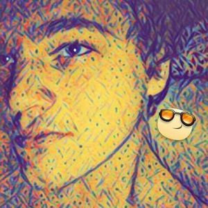 Meet your Posher, Dakota